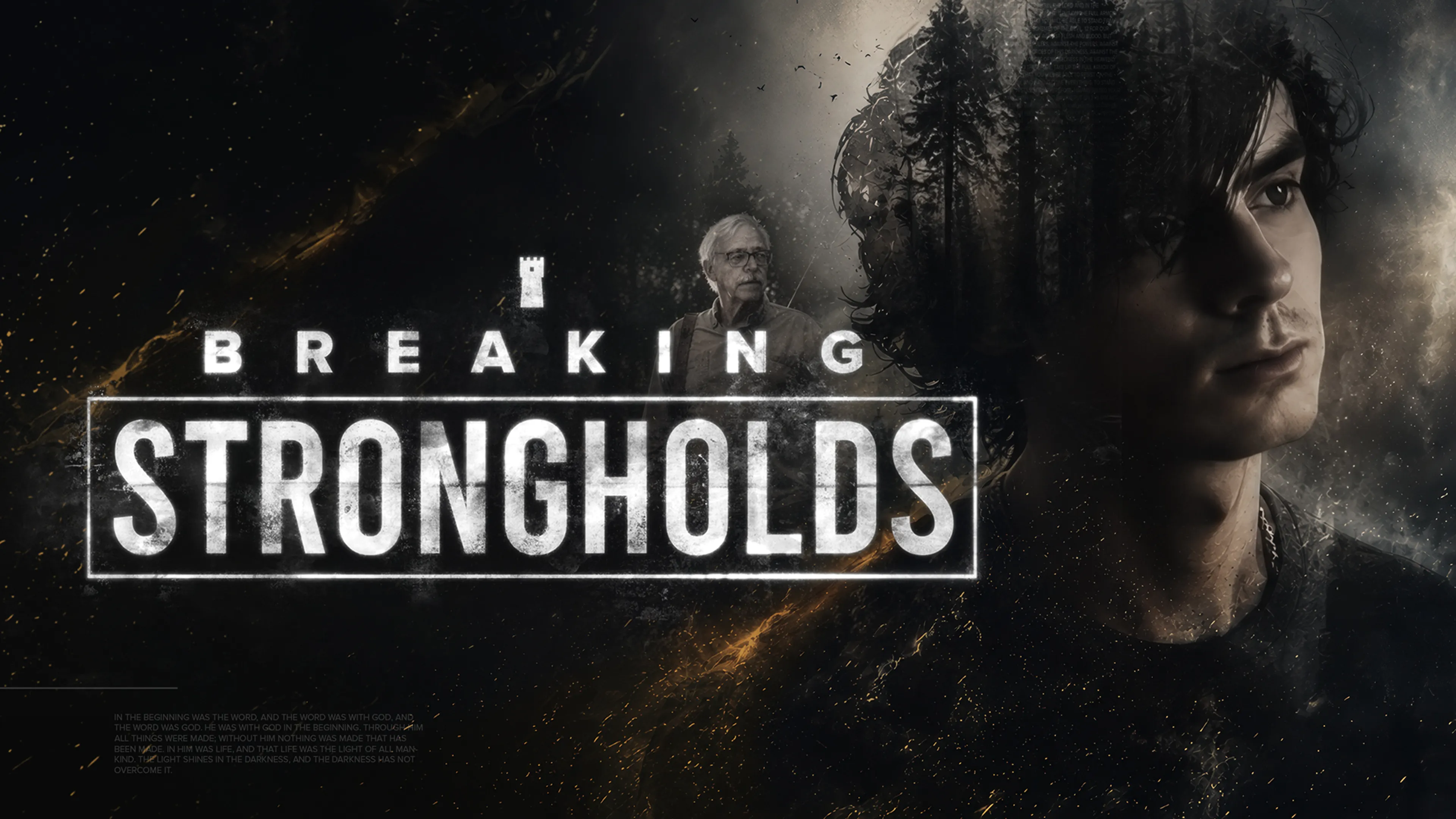 Title poster image